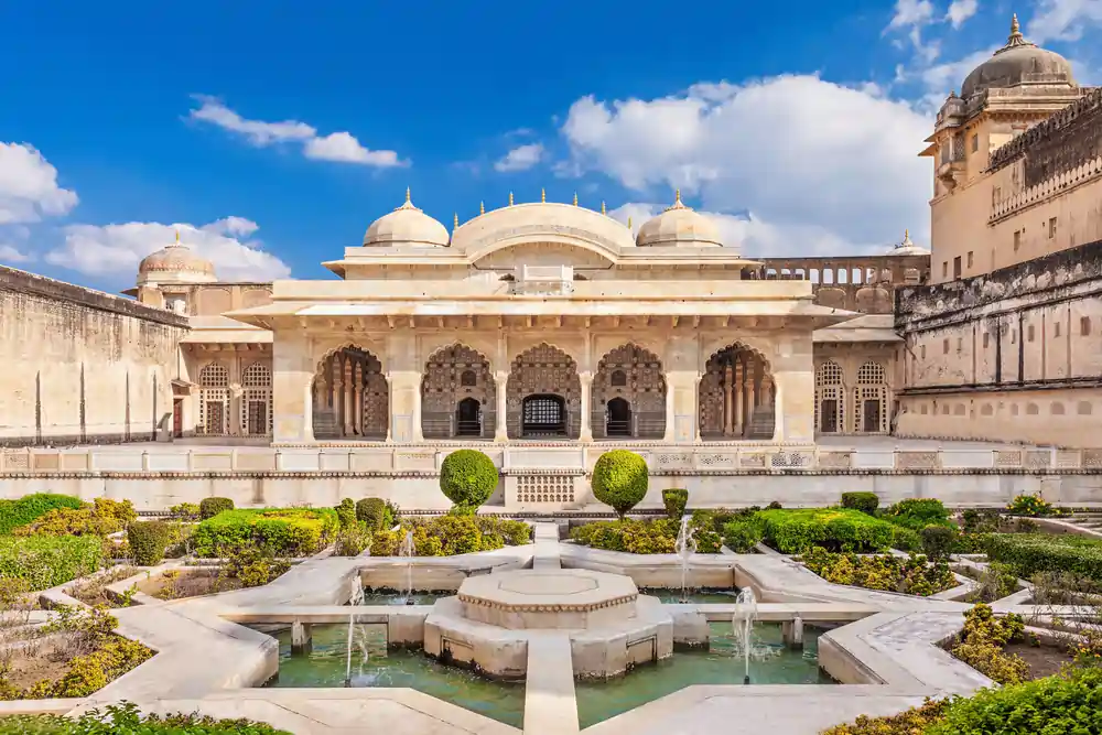 Rajasthan