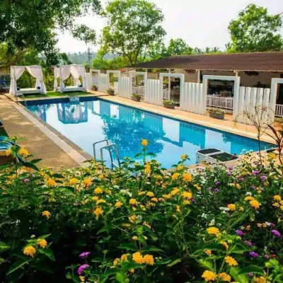 Goa
