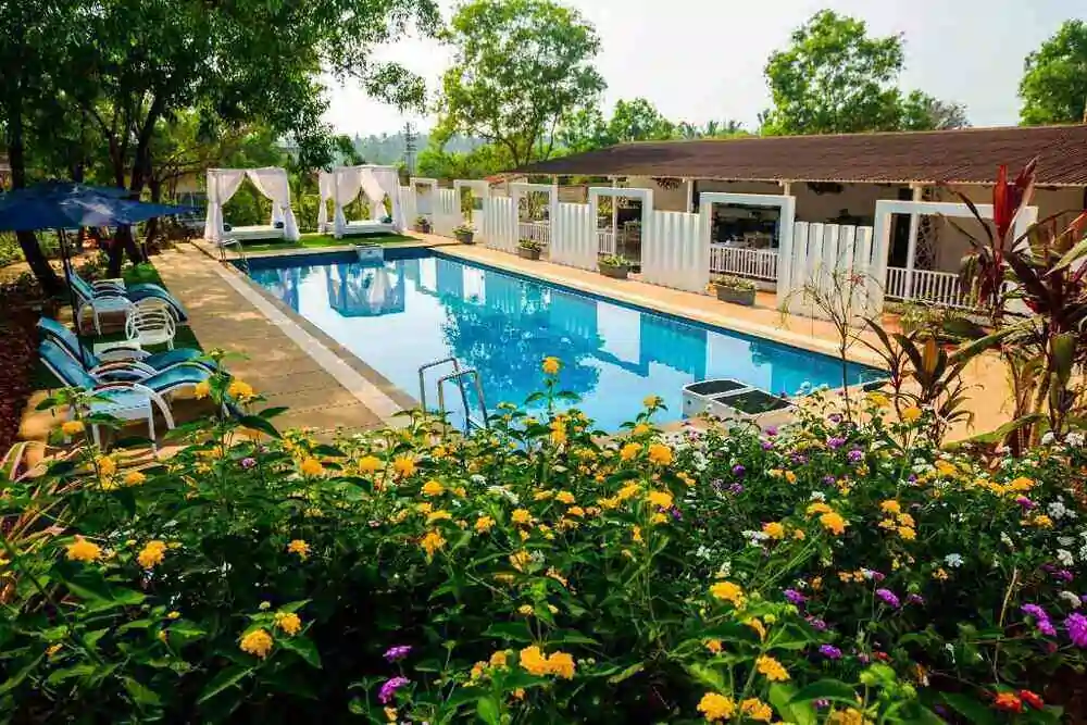 Goa