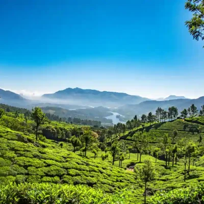 Kerala