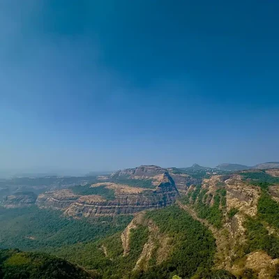 Maharashtra